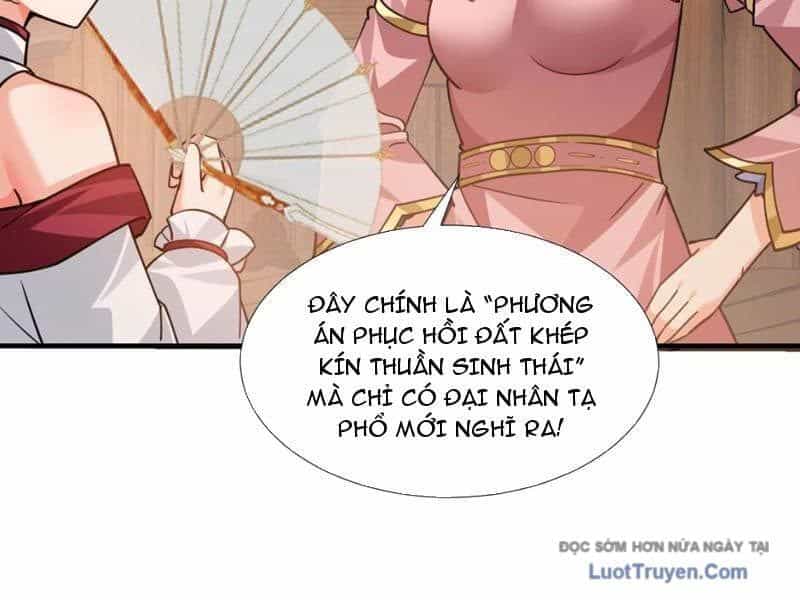Toàn Bộ Fan Của Ta Đều Là Ma Nữ - Chương 26 - ảnh 61
