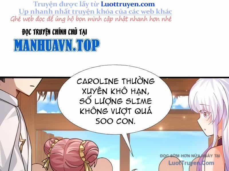 Toàn Bộ Fan Của Ta Đều Là Ma Nữ - Chương 26 - ảnh 62