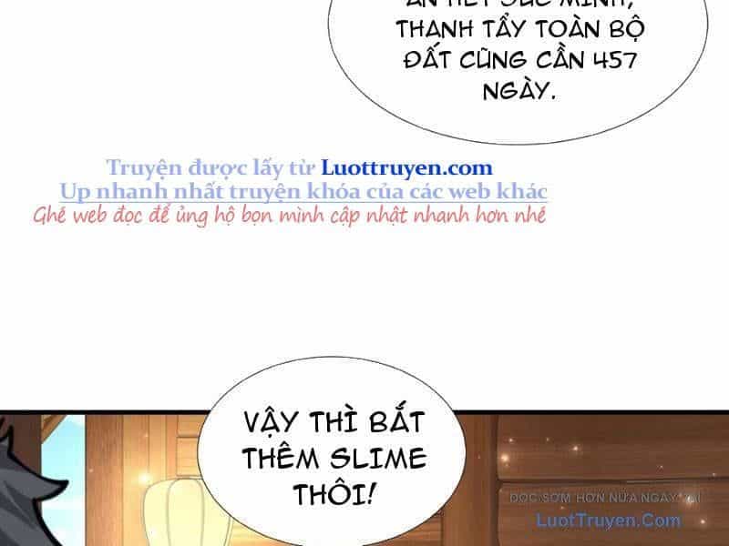 Toàn Bộ Fan Của Ta Đều Là Ma Nữ - Chương 26 - ảnh 64