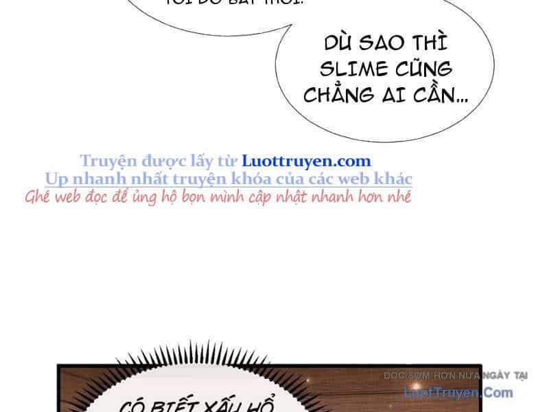 Toàn Bộ Fan Của Ta Đều Là Ma Nữ - Chương 26 - ảnh 66