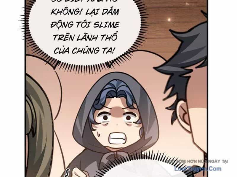 Toàn Bộ Fan Của Ta Đều Là Ma Nữ - Chương 26 - ảnh 67