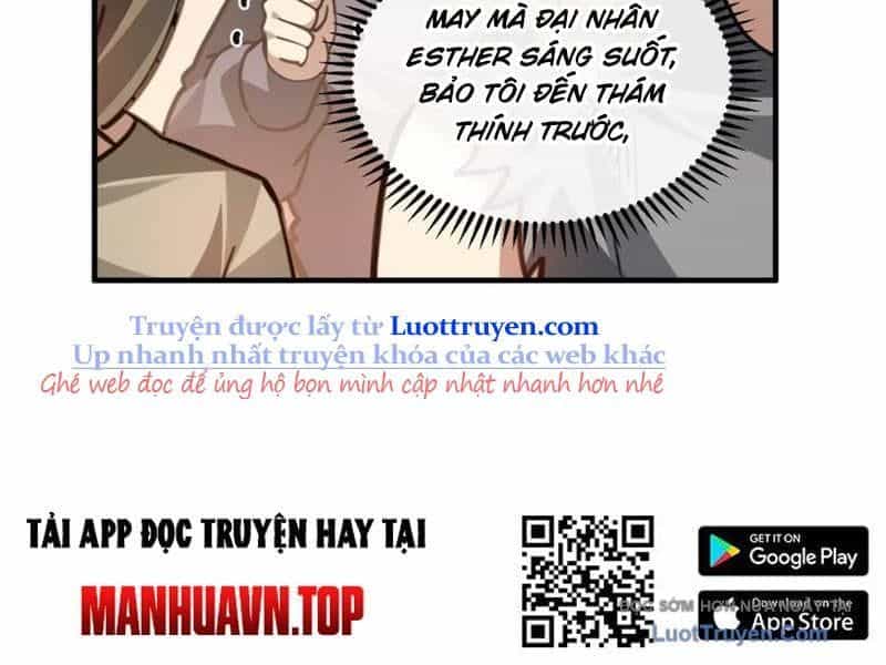 Toàn Bộ Fan Của Ta Đều Là Ma Nữ - Chương 26 - ảnh 68