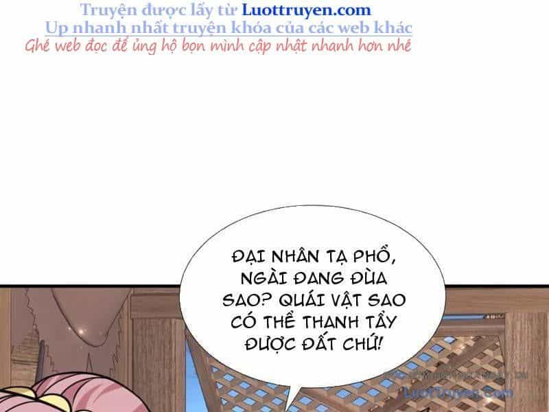 Toàn Bộ Fan Của Ta Đều Là Ma Nữ - Chương 26 - ảnh 7