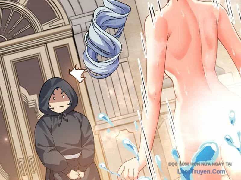 Toàn Bộ Fan Của Ta Đều Là Ma Nữ - Chương 26 - ảnh 81