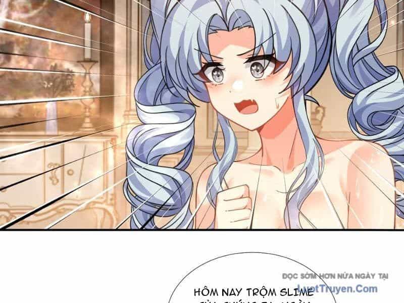 Toàn Bộ Fan Của Ta Đều Là Ma Nữ - Chương 26 - ảnh 83