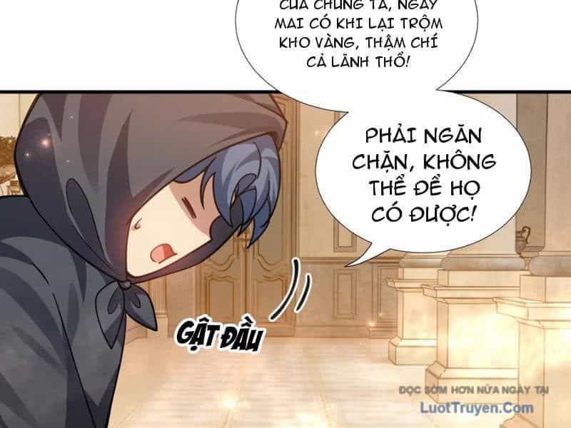 Toàn Bộ Fan Của Ta Đều Là Ma Nữ - Chương 26 - ảnh 84