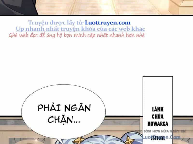 Toàn Bộ Fan Của Ta Đều Là Ma Nữ - Chương 26 - ảnh 85