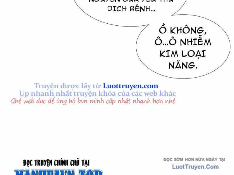 Toàn Bộ Fan Của Ta Đều Là Ma Nữ - Chương 26 - ảnh 9
