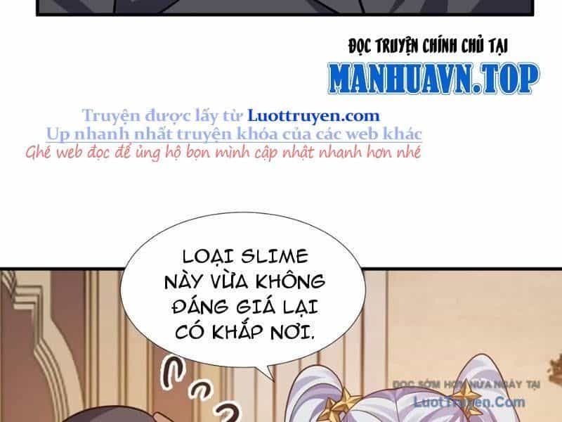 Toàn Bộ Fan Của Ta Đều Là Ma Nữ - Chương 26 - ảnh 96