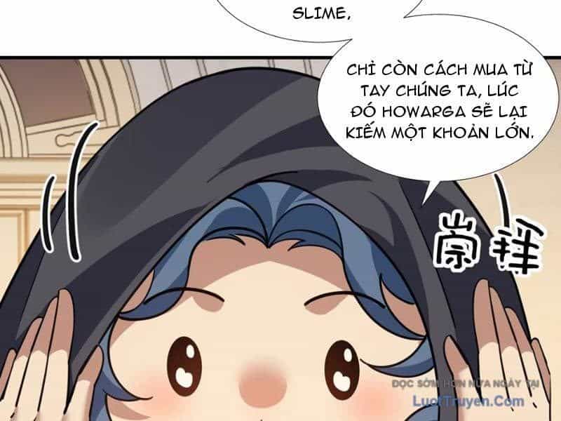 Toàn Bộ Fan Của Ta Đều Là Ma Nữ - Chương 26 - ảnh 99