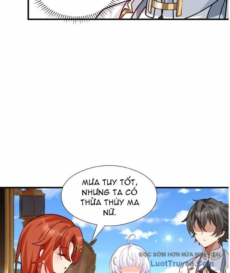 Toàn Bộ Fan Của Ta Đều Là Ma Nữ - Chương 29 - ảnh 13