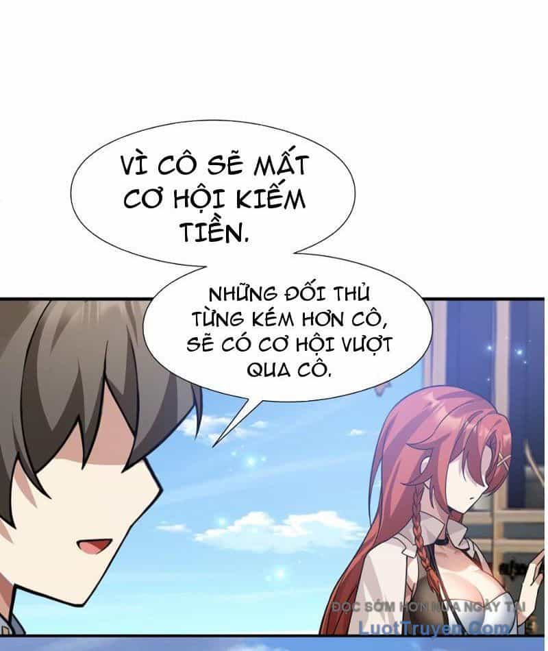 Toàn Bộ Fan Của Ta Đều Là Ma Nữ - Chương 29 - ảnh 19