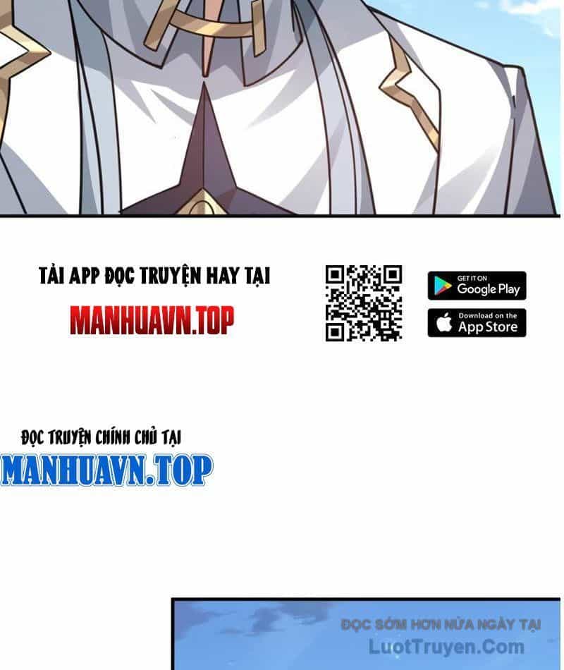 Toàn Bộ Fan Của Ta Đều Là Ma Nữ - Chương 29 - ảnh 21