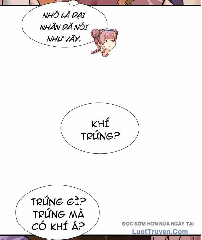 Toàn Bộ Fan Của Ta Đều Là Ma Nữ - Chương 29 - ảnh 37