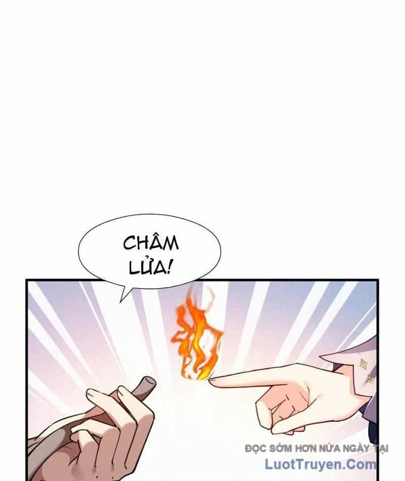 Toàn Bộ Fan Của Ta Đều Là Ma Nữ - Chương 29 - ảnh 45