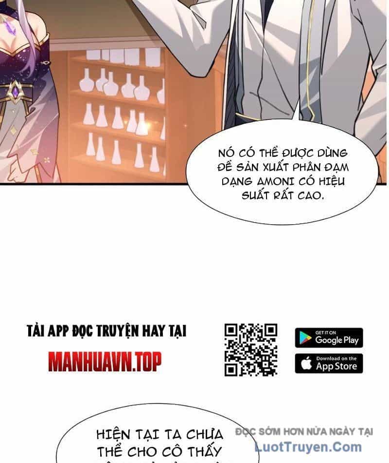 Toàn Bộ Fan Của Ta Đều Là Ma Nữ - Chương 29 - ảnh 49