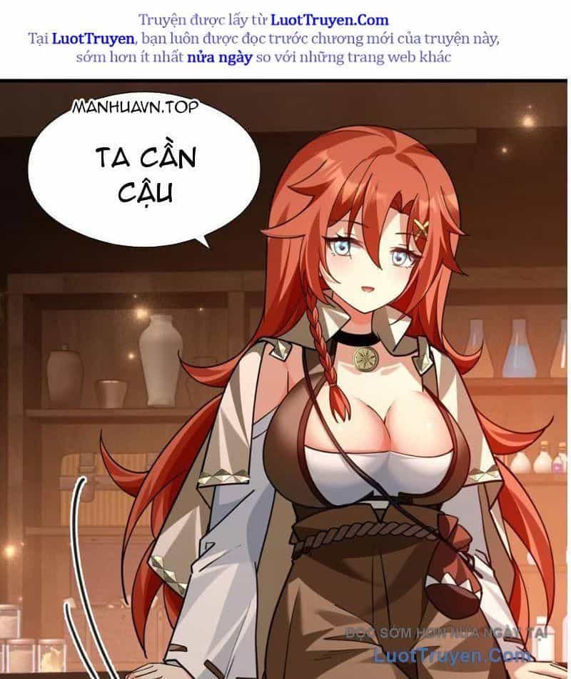 Toàn Bộ Fan Của Ta Đều Là Ma Nữ - Chương 29 - ảnh 68