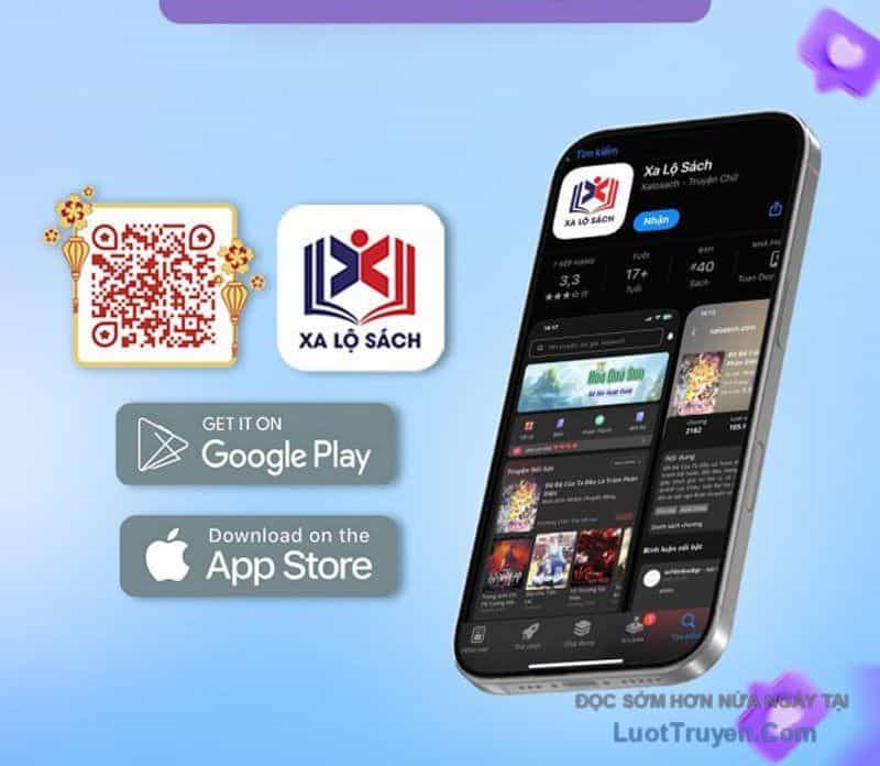 Toàn Bộ Fan Của Ta Đều Là Ma Nữ - Chương 29 - ảnh 72