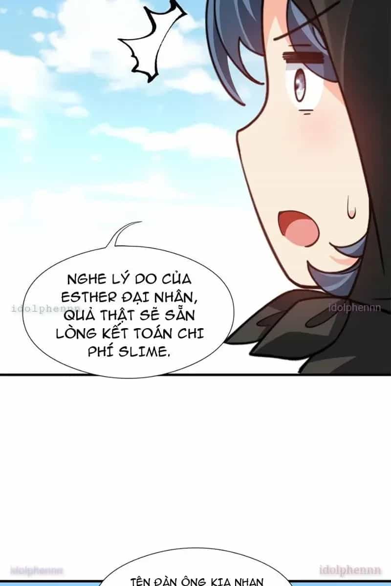 Toàn Bộ Fan Của Ta Đều Là Ma Nữ - Chương 28 - ảnh 35