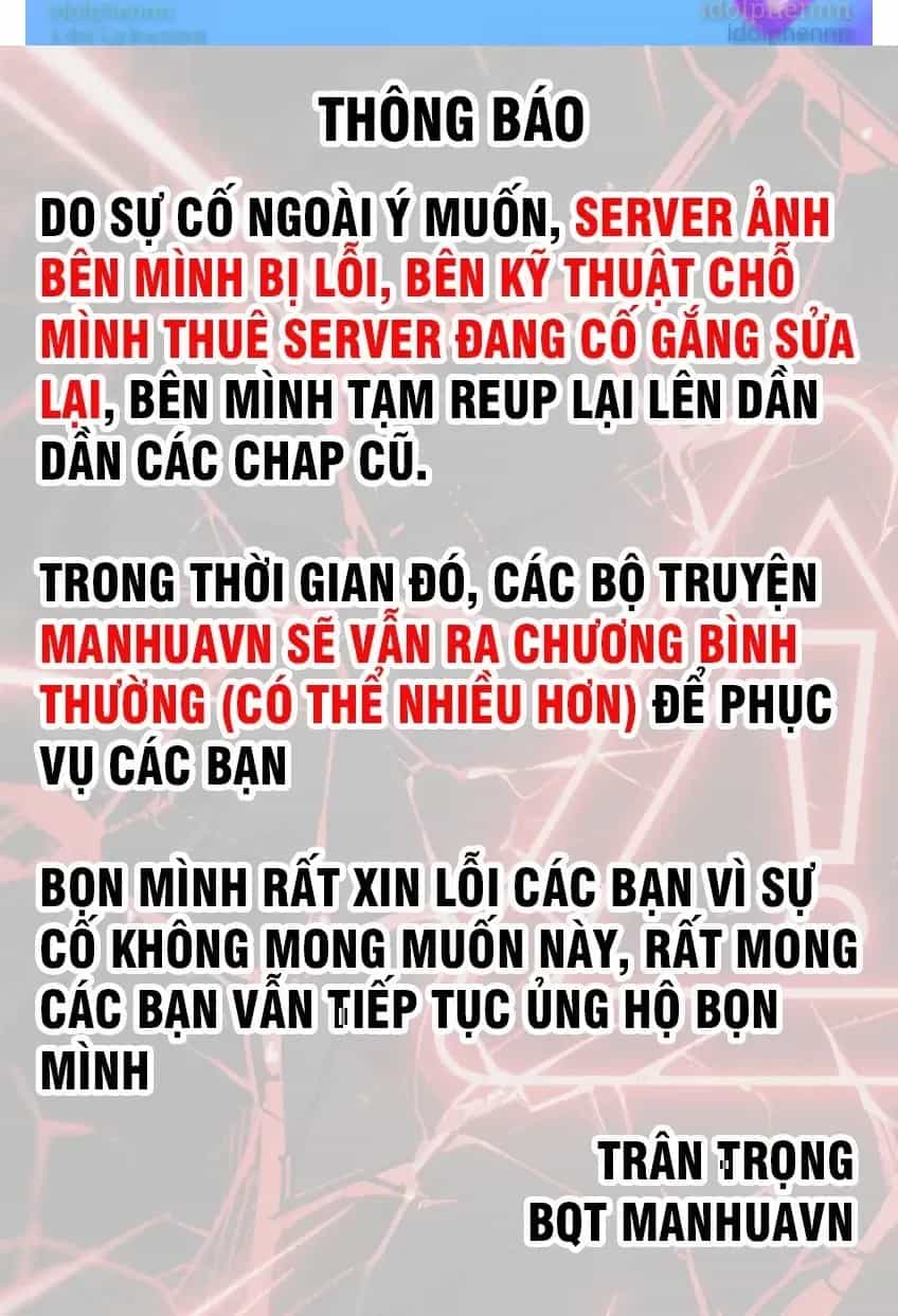 Toàn Bộ Fan Của Ta Đều Là Ma Nữ - Chương 28 - ảnh 45