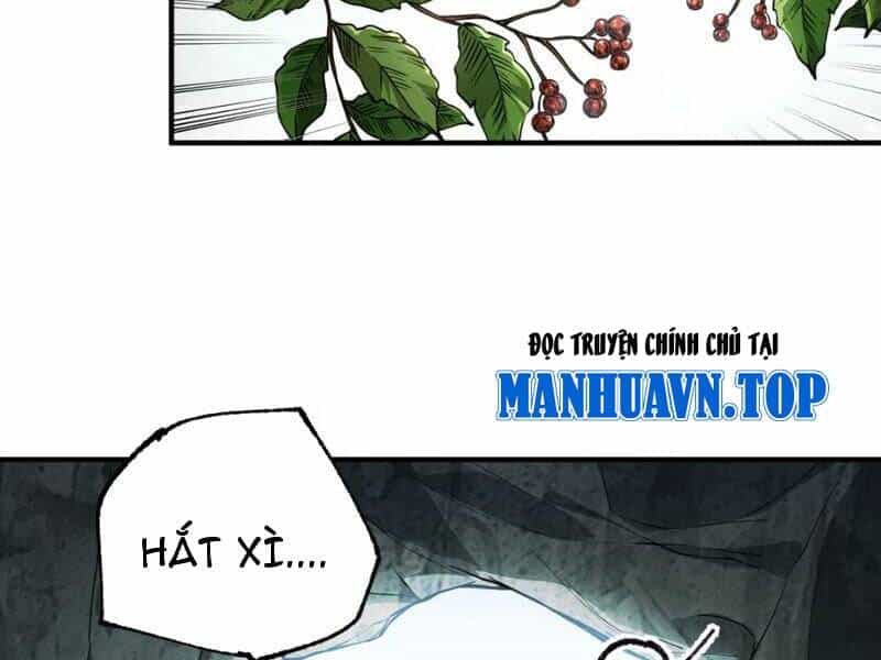 Toàn Bộ Fan Của Ta Đều Là Ma Nữ - Chương 3 - ảnh 10