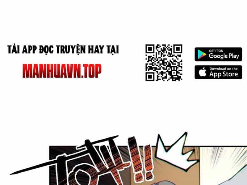 Toàn Bộ Fan Của Ta Đều Là Ma Nữ - Chương 3 - ảnh 108
