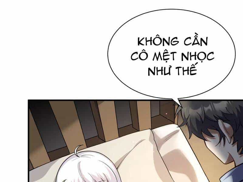 Toàn Bộ Fan Của Ta Đều Là Ma Nữ - Chương 3 - ảnh 111