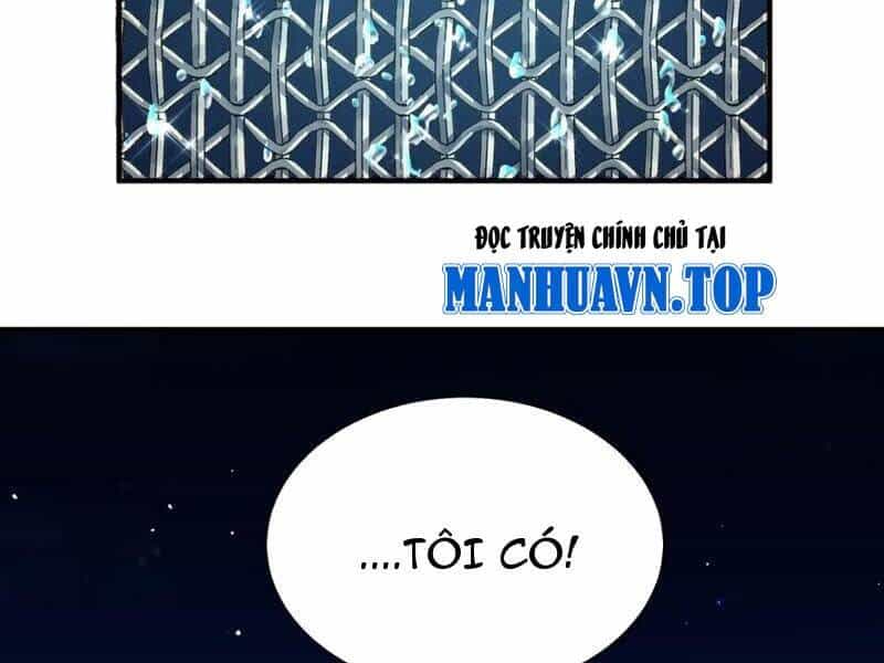Toàn Bộ Fan Của Ta Đều Là Ma Nữ - Chương 3 - ảnh 116