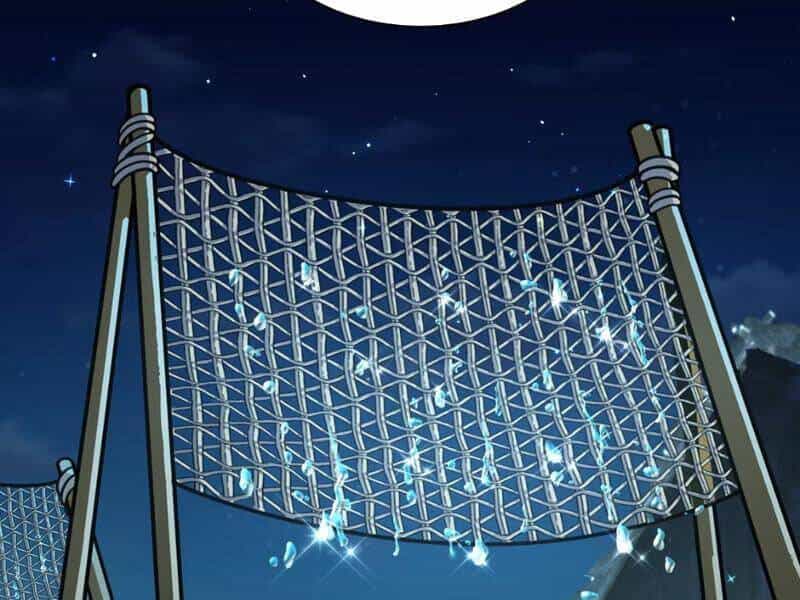 Toàn Bộ Fan Của Ta Đều Là Ma Nữ - Chương 3 - ảnh 117
