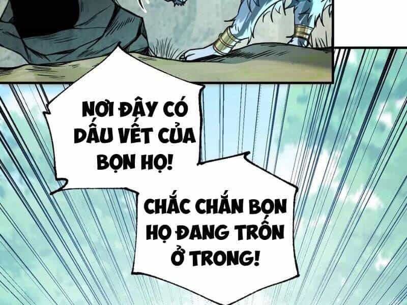 Toàn Bộ Fan Của Ta Đều Là Ma Nữ - Chương 3 - ảnh 2