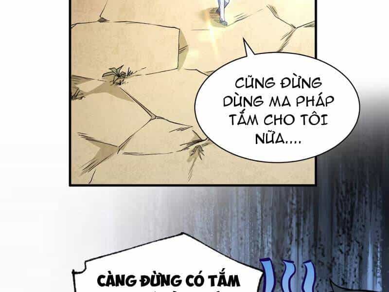 Toàn Bộ Fan Của Ta Đều Là Ma Nữ - Chương 3 - ảnh 39