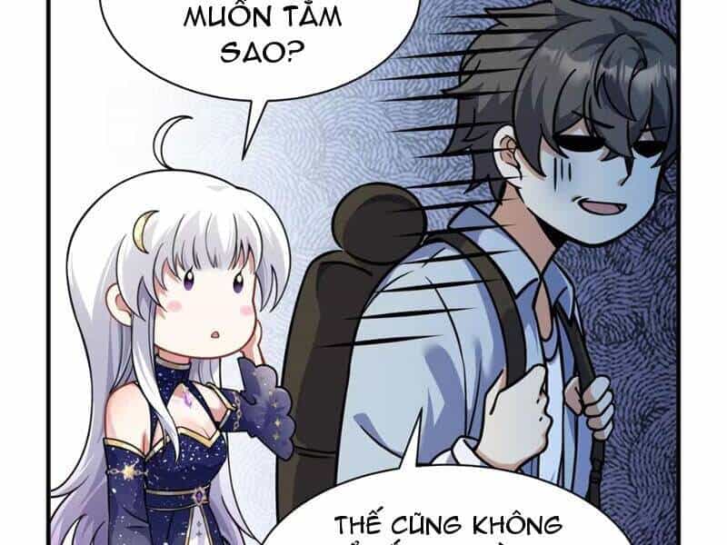 Toàn Bộ Fan Của Ta Đều Là Ma Nữ - Chương 3 - ảnh 42