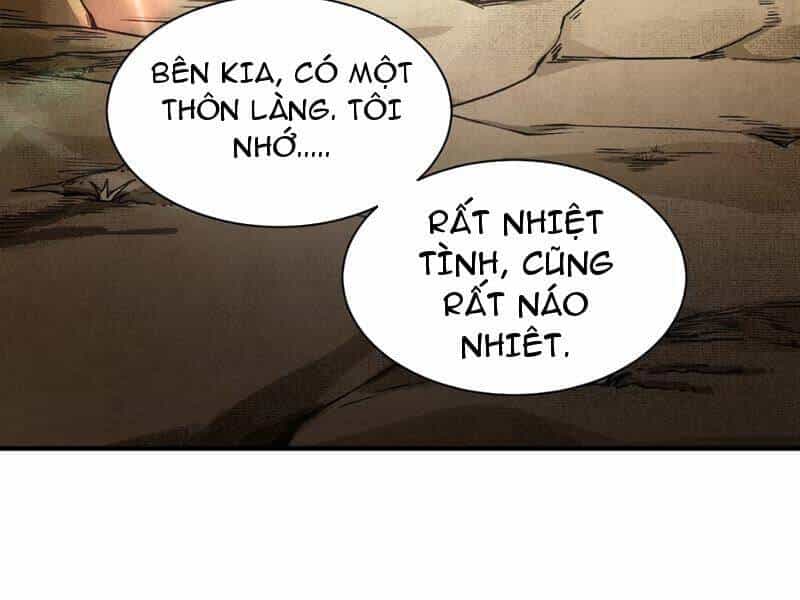 Toàn Bộ Fan Của Ta Đều Là Ma Nữ - Chương 3 - ảnh 47
