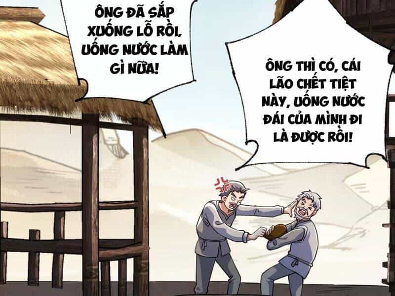 Toàn Bộ Fan Của Ta Đều Là Ma Nữ - Chương 3 - ảnh 55