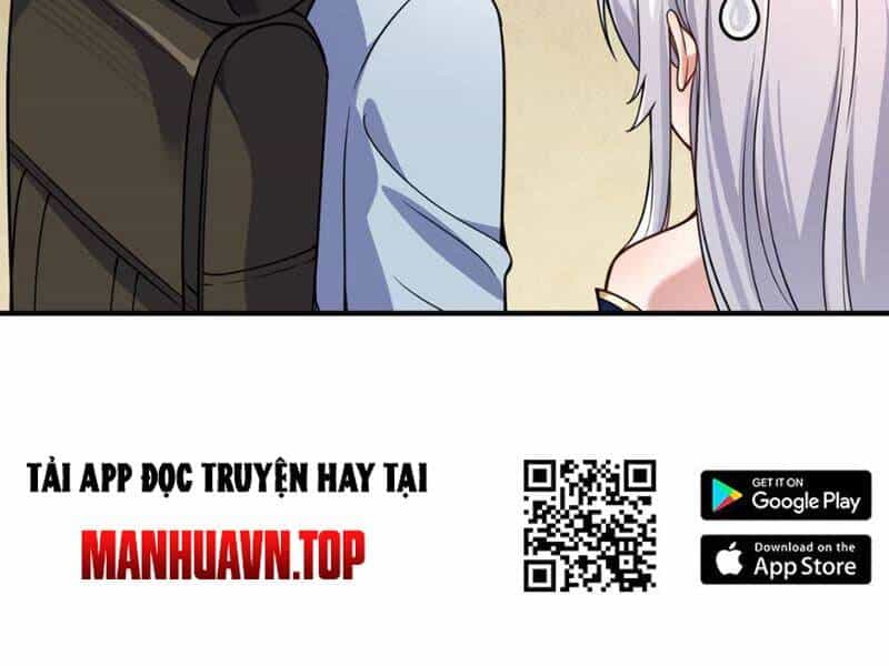 Toàn Bộ Fan Của Ta Đều Là Ma Nữ - Chương 3 - ảnh 57