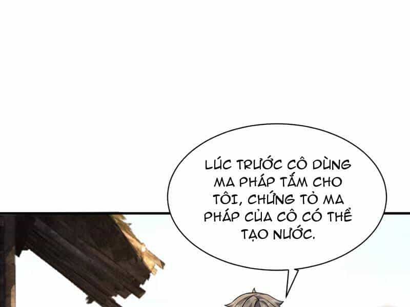 Toàn Bộ Fan Của Ta Đều Là Ma Nữ - Chương 3 - ảnh 59