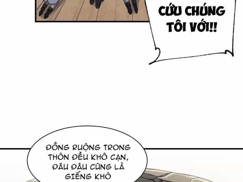 Toàn Bộ Fan Của Ta Đều Là Ma Nữ - Chương 3 - ảnh 76