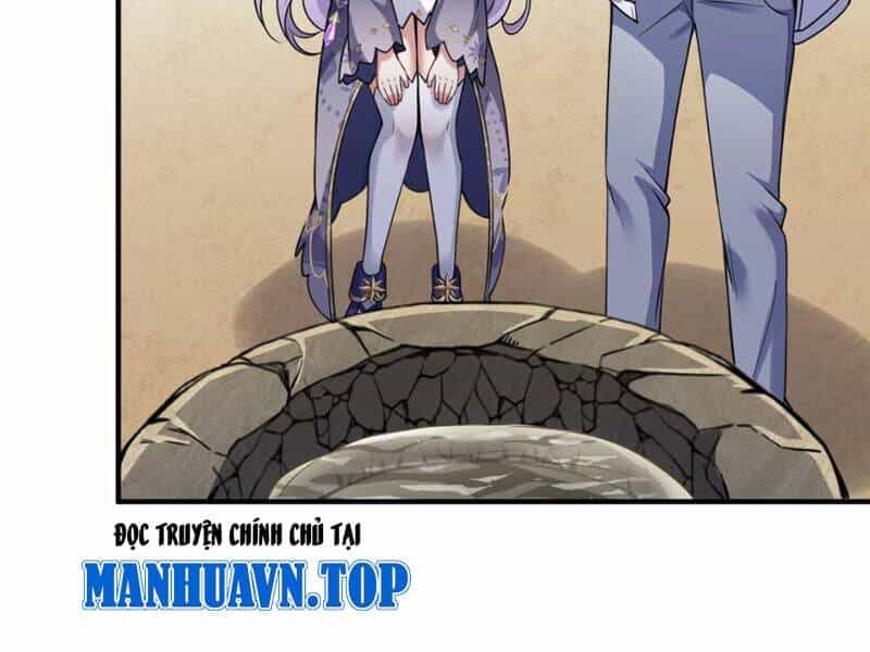 Toàn Bộ Fan Của Ta Đều Là Ma Nữ - Chương 3 - ảnh 79