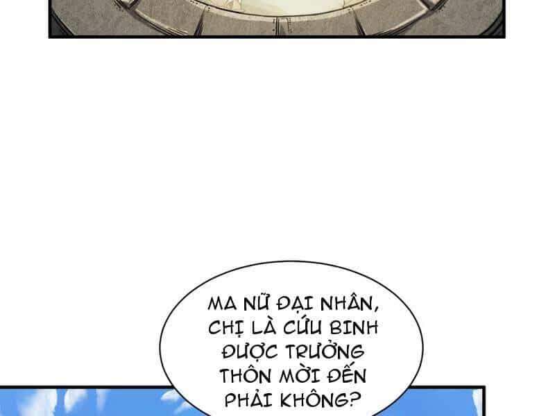 Toàn Bộ Fan Của Ta Đều Là Ma Nữ - Chương 3 - ảnh 81