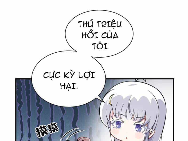 Toàn Bộ Fan Của Ta Đều Là Ma Nữ - Chương 3 - ảnh 91