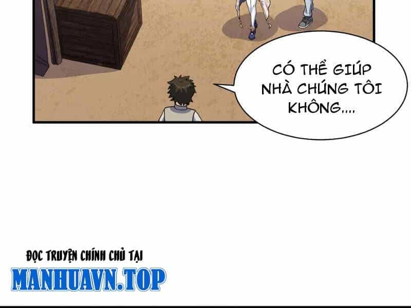 Toàn Bộ Fan Của Ta Đều Là Ma Nữ - Chương 3 - ảnh 96