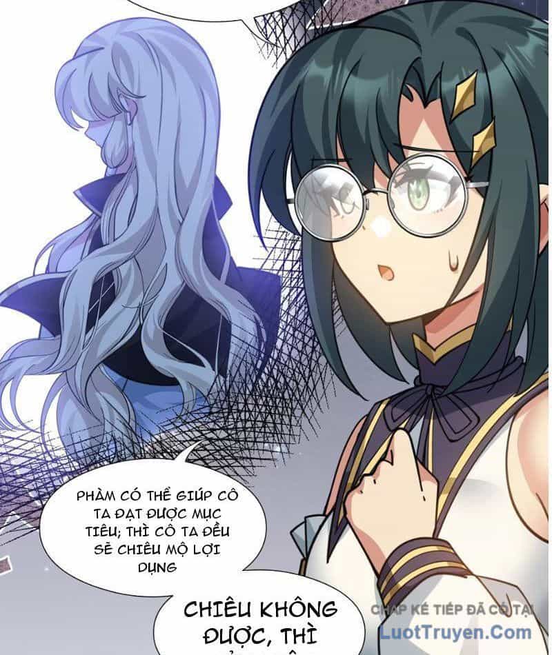 Toàn Bộ Fan Của Ta Đều Là Ma Nữ - Chương 32 - ảnh 11