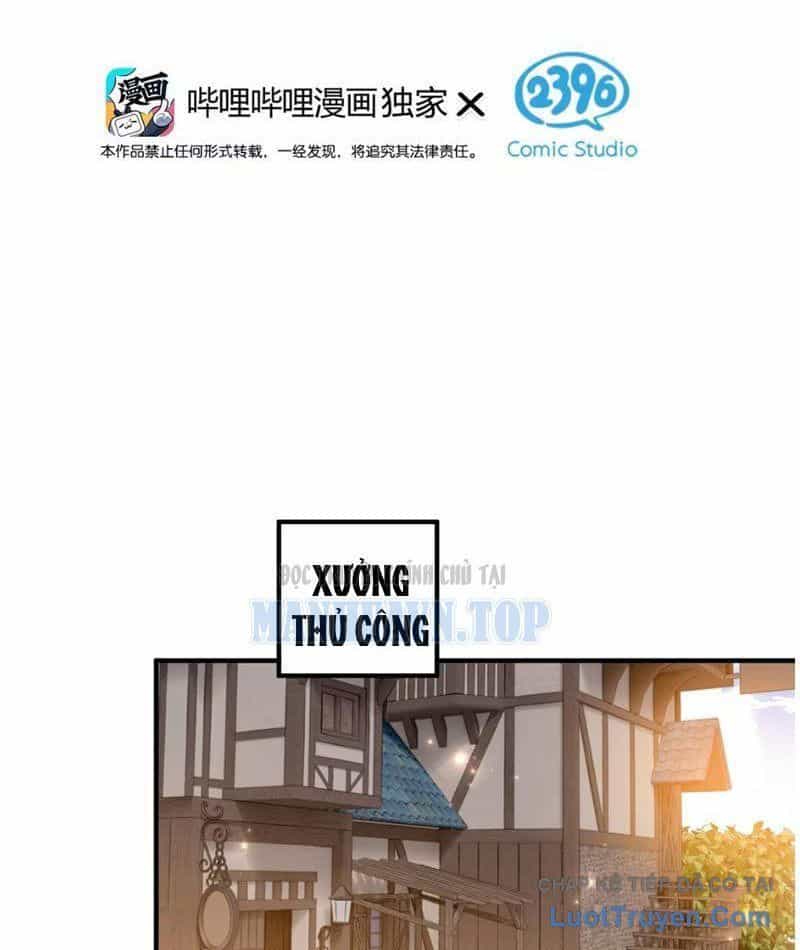 Toàn Bộ Fan Của Ta Đều Là Ma Nữ - Chương 32 - ảnh 3