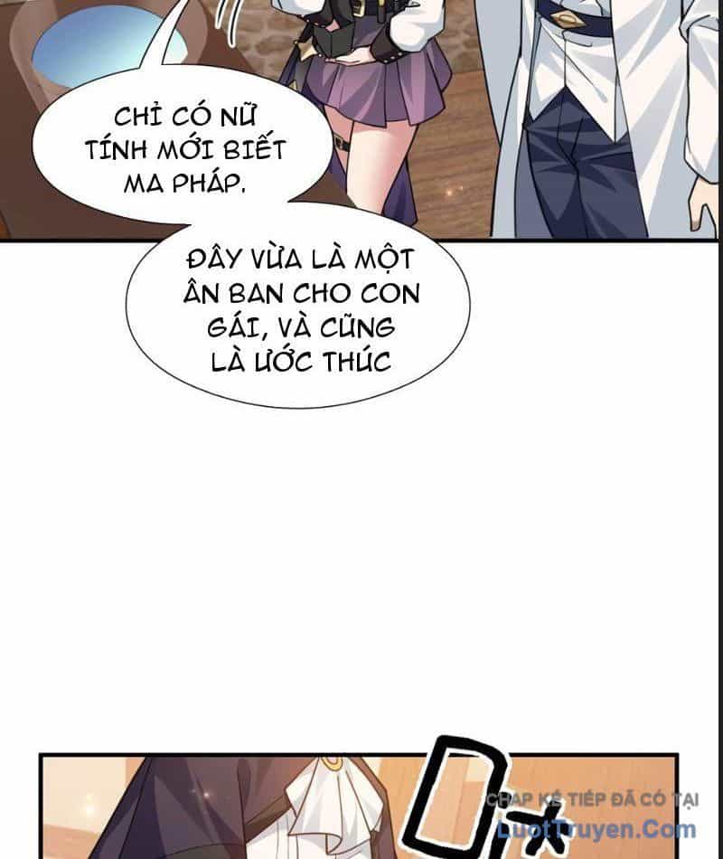 Toàn Bộ Fan Của Ta Đều Là Ma Nữ - Chương 32 - ảnh 38