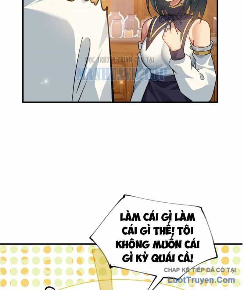 Toàn Bộ Fan Của Ta Đều Là Ma Nữ - Chương 32 - ảnh 6