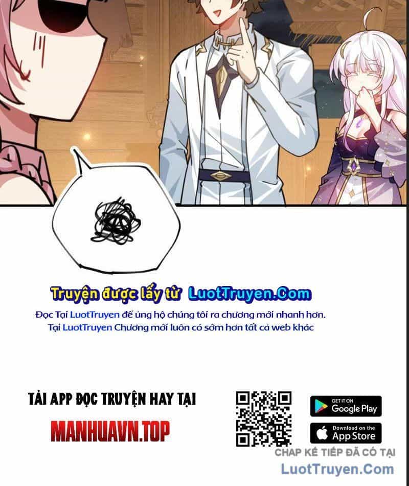 Toàn Bộ Fan Của Ta Đều Là Ma Nữ - Chương 32 - ảnh 68