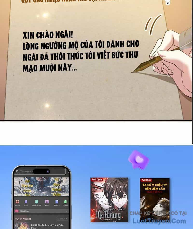 Toàn Bộ Fan Của Ta Đều Là Ma Nữ - Chương 32 - ảnh 73