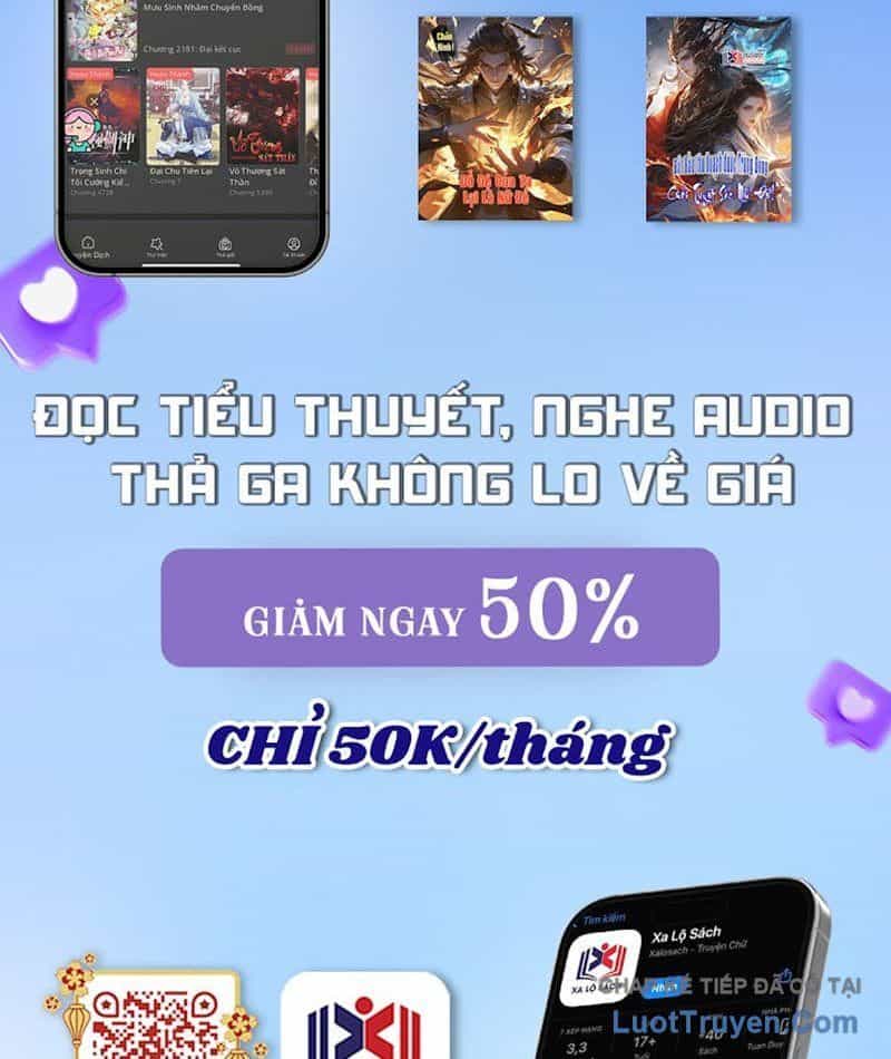 Toàn Bộ Fan Của Ta Đều Là Ma Nữ - Chương 32 - ảnh 74