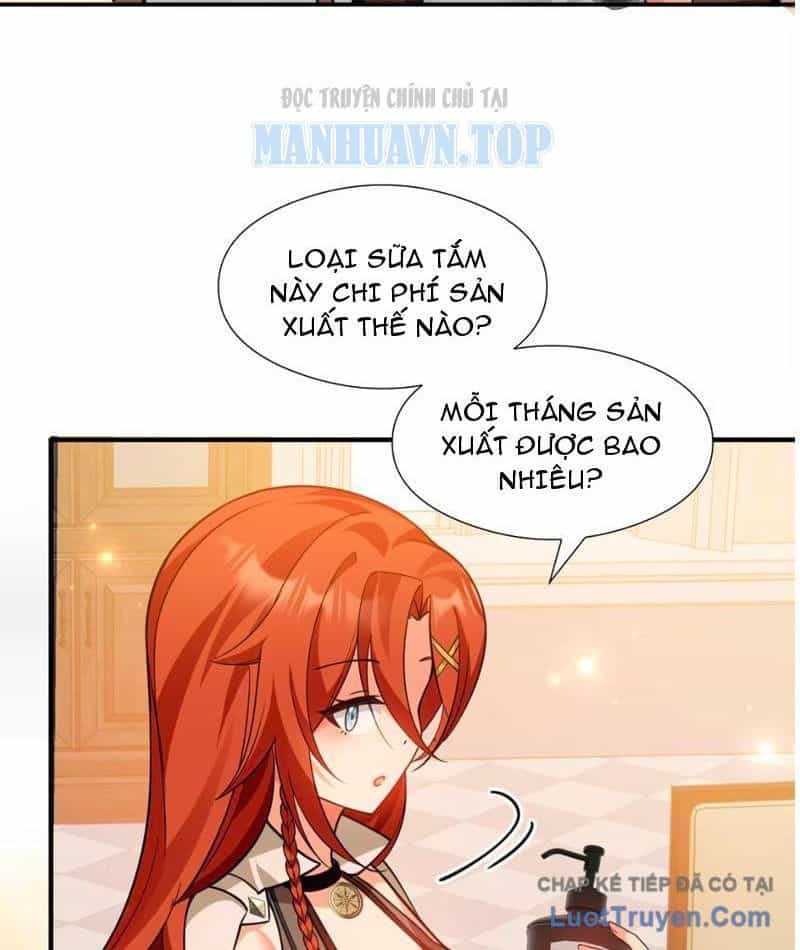 Toàn Bộ Fan Của Ta Đều Là Ma Nữ - Chương 33 - ảnh 31