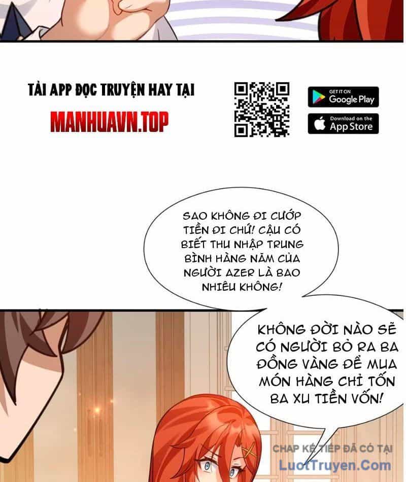 Toàn Bộ Fan Của Ta Đều Là Ma Nữ - Chương 33 - ảnh 38